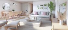 Vente Programme neuf Loroux-bottereau 44430 46 m2