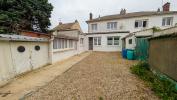Vente Maison Gouzeaucourt 59231 6 pieces 116 m2