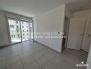 Location Appartement Clermont-ferrand  63100 2 pieces 45 m2