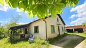 Vente Maison Belfort-du-quercy 46230 7 pieces 143 m2