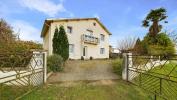 Vente Maison Miramont-sensacq  40320 9 pieces 168 m2