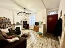 Vente Maison Marans  17230 4 pieces 122 m2