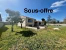 Vente Maison Marans  17230 5 pieces 120 m2