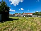 Vente Maison Ile-d'elle 85770 3 pieces 85 m2