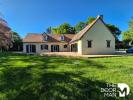 Vente Maison Rambouillet  78120 9 pieces 257 m2