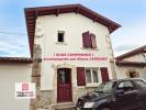 Vente Maison Hastingues 40300 5 pieces 141 m2