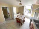 Vente Immeuble Mer Centre Ville 41500 9 pieces 135 m2