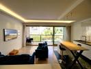 Vente Appartement Cannes  06400 3 pieces 66 m2