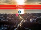 Vente Immeuble Wimereux  62930 300 m2