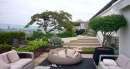 Vente Maison Marseille-8eme-arrondissement 13008 4 pieces 131 m2