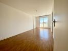 Location Appartement Sainte-luce-sur-loire 44980 2 pieces 38 m2