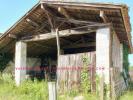 Vente Maison Clerac 17270 2 pieces 100 m2