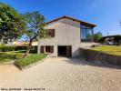 Vente Maison Rochefoucauld 16110 4 pieces 75 m2