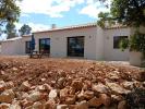 Vente Maison Montfort-sur-argens  83570 5 pieces 148 m2