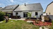 Vente Maison Ancenis  44150 6 pieces 102 m2