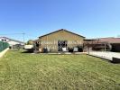 Vente Maison Saint-just-saint-rambert  42170 5 pieces 110 m2