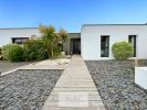 Vente Maison Guerande  44350 7 pieces 160 m2