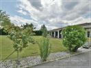 Vente Maison Rion-des-landes 40370 4 pieces 127 m2