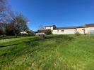 Vente Maison Saintes  17100 6 pieces 159 m2