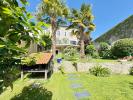 Vente Maison Cellier 44850 9 pieces 209 m2
