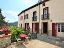 Vente Prestige Corsavy 66150 11 pieces 366 m2