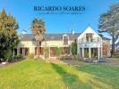 Vente Prestige Pont-sainte-maxence 60700 8 pieces 276 m2