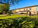 Vente Maison Bignac 16170 12 pieces 400 m2
