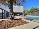 Vente Maison Taillan-medoc  33320 7 pieces 200 m2