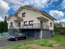 Vente Maison Eloie 90300 6 pieces 184 m2