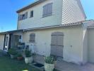 Vente Maison Carbon-blanc 33560 8 pieces 192 m2
