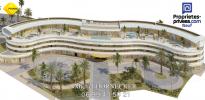 Vente Appartement Agde  34300 2 pieces 49 m2