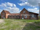 Vente Prestige Pierrefitte-sur-sauldre 41300 12 pieces 820 m2