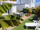 Vente Maison Medis  17600 5 pieces 117 m2