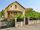 Vente Maison Vaires-sur-marne  77360 5 pieces 128 m2