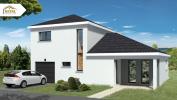 Vente Maison Grosbliederstroff 57520 5 pieces 120 m2