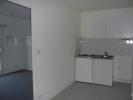 Vente Appartement Toulon 83000 2 pieces 38 m2