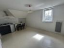 Vente Appartement Marseille-5eme-arrondissement 13005 22 m2