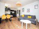 Vente Appartement Lespinasse 31150 3 pieces 58 m2