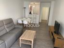 Location Appartement Montpellier 34080 2 pieces 47 m2