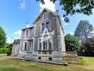 Vente Maison Pugnac  33710 6 pieces 180 m2