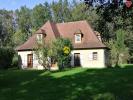 Vente Maison Sainte-foy-de-longas  24510 7 pieces 170 m2