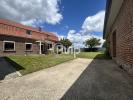 Vente Maison Valhuon  62550 6 pieces 160 m2