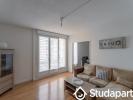 Location Appartement Reze 44400 10 m2