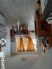Location Appartement Rochelle  17000 15 m2