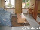 Location Appartement Troyes  10000 2 pieces 30 m2