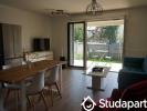 Location Appartement Talence  33400 10 m2