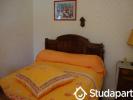 Location Appartement Rochelle  17000 12 m2
