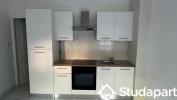 Location Appartement Nimes  30000 2 pieces 37 m2