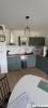 Location Appartement Dax 40100 2 pieces 45 m2