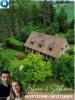 Vente Maison Caudry  59540 10 pieces 155 m2